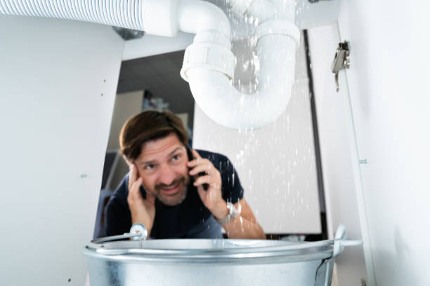 Best Plumbing Installation Services  in New Glarus, WI