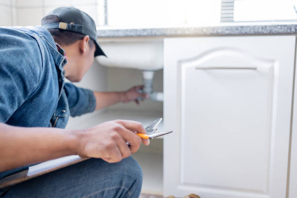 Best Plumbing Installation Services  in New Glarus, WI
