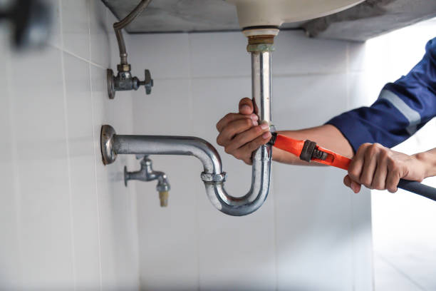 Best Affordable Plumber Near Me  in New Glarus, WI