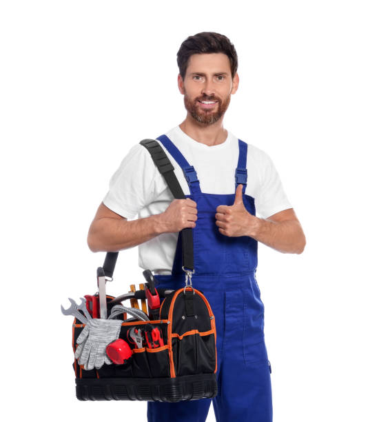 Best Affordable Plumbing Services  in New Glarus, WI